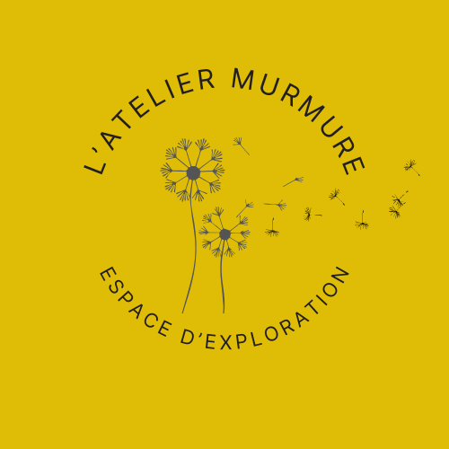 Nom De L'entreprise